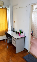 Mandalay Mansion (D11), Apartment #614706831